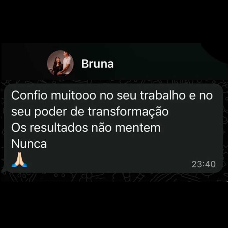 Depoimento 01