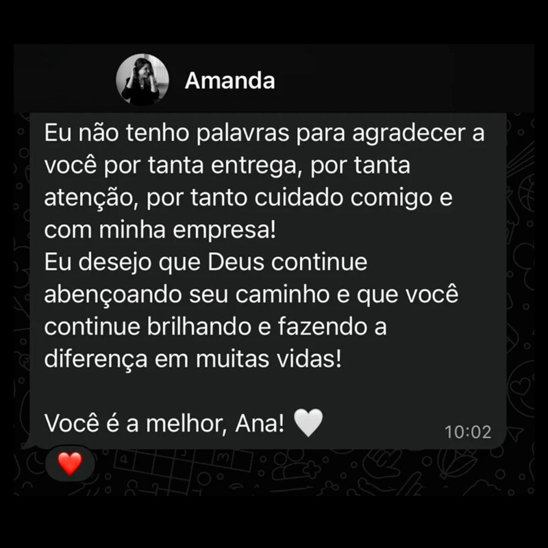 Depoimento 02