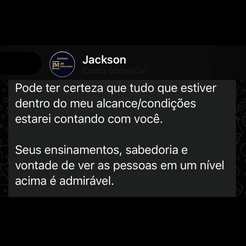 Depoimento 04