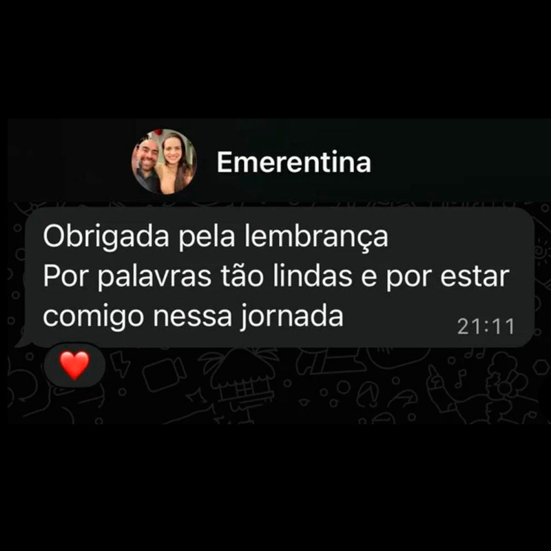 Depoimento 05