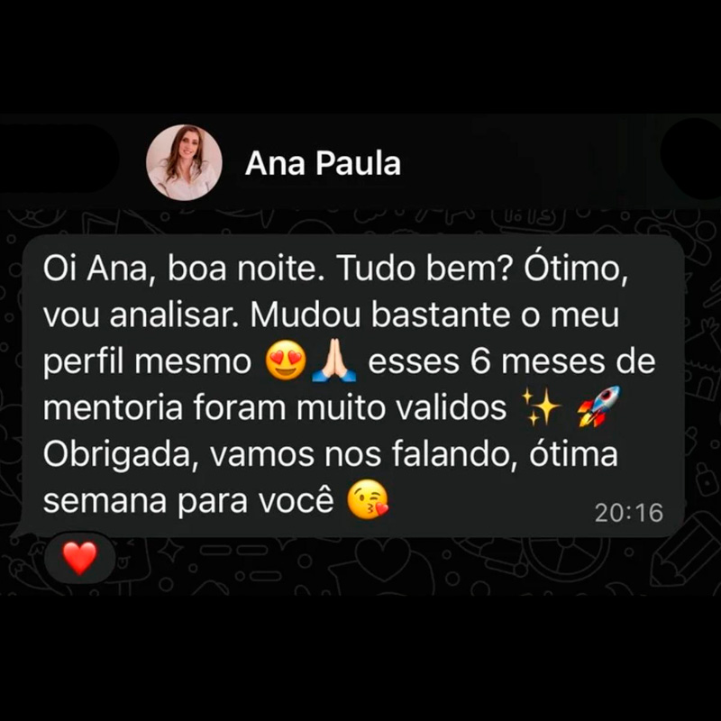 Depoimento 06