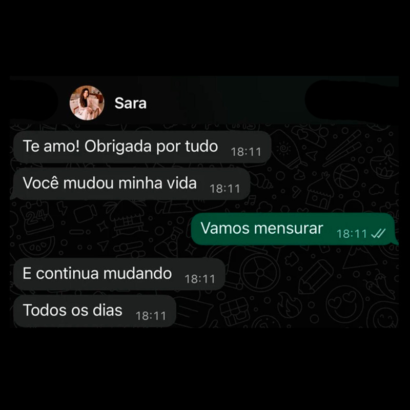 Depoimento 07