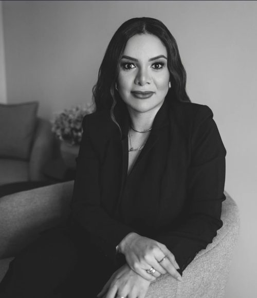 Ana Mara